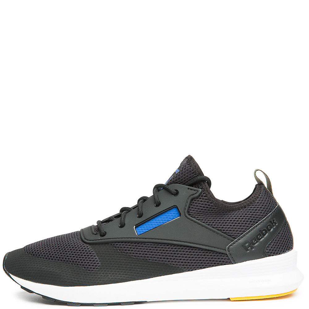 reebok zoku runner hm