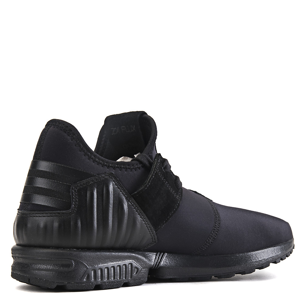 ADIDAS Men's ZX Flux Plus Running Shoe S79060 - Shiekh