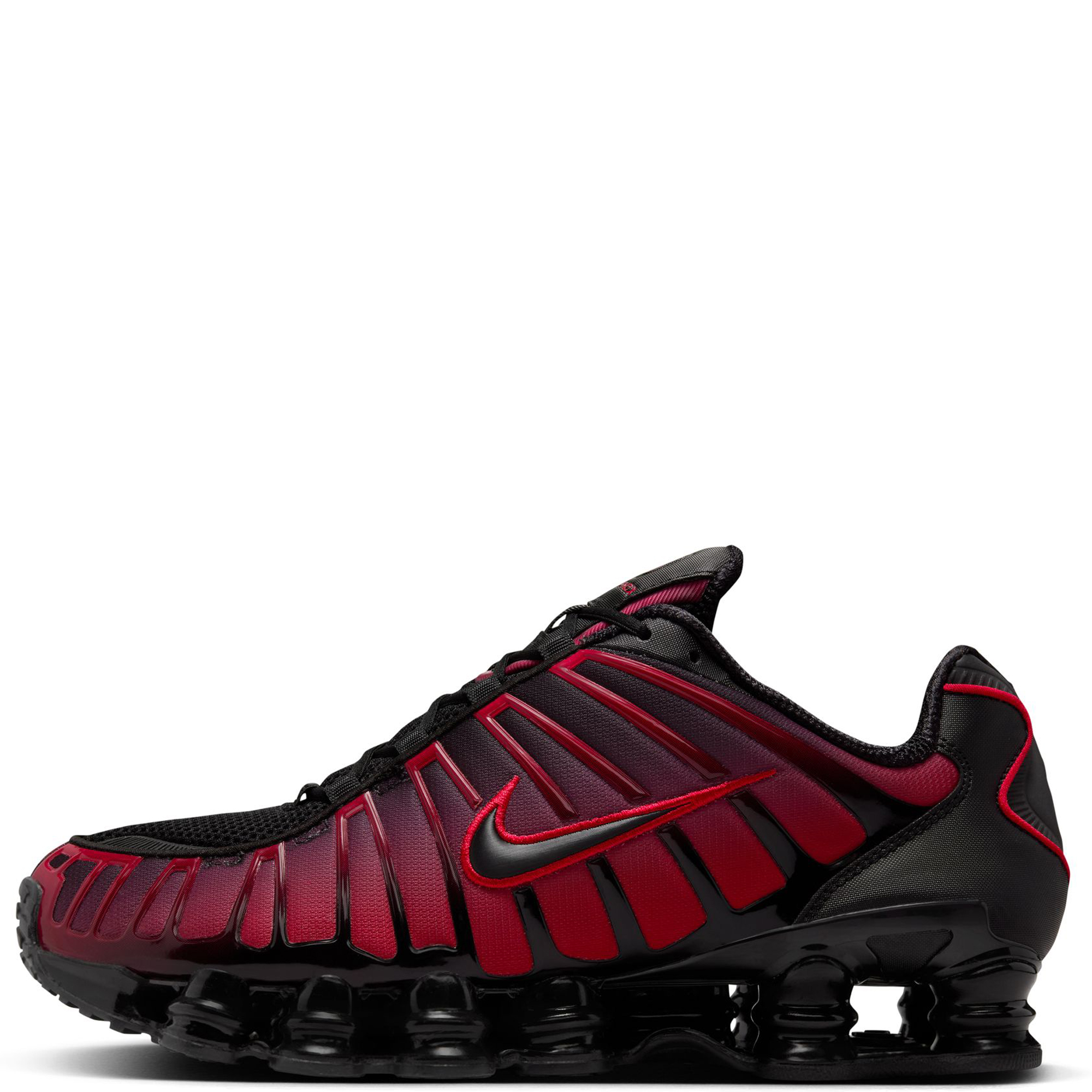 NIKE Shox TL IF6202 001 - Shiekh