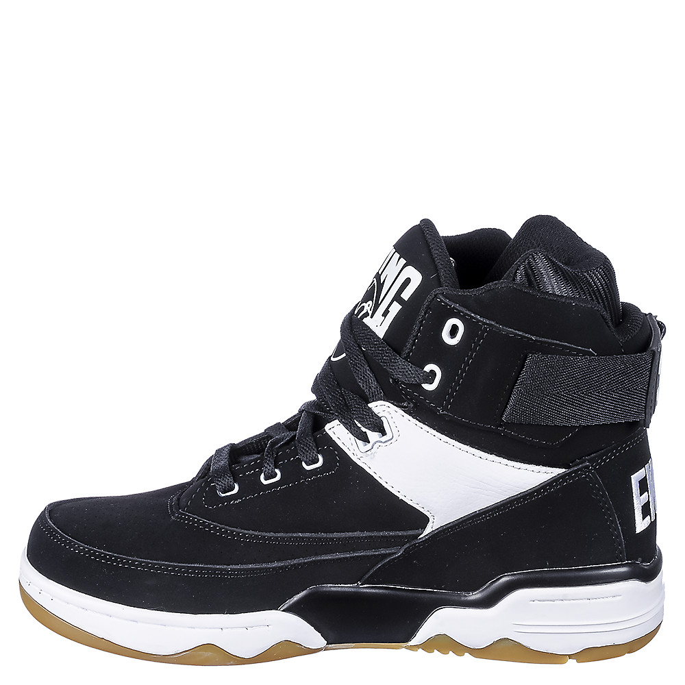 EWING ATHLETICS Ewing 33 HI 1EW90100-018 - Shiekh