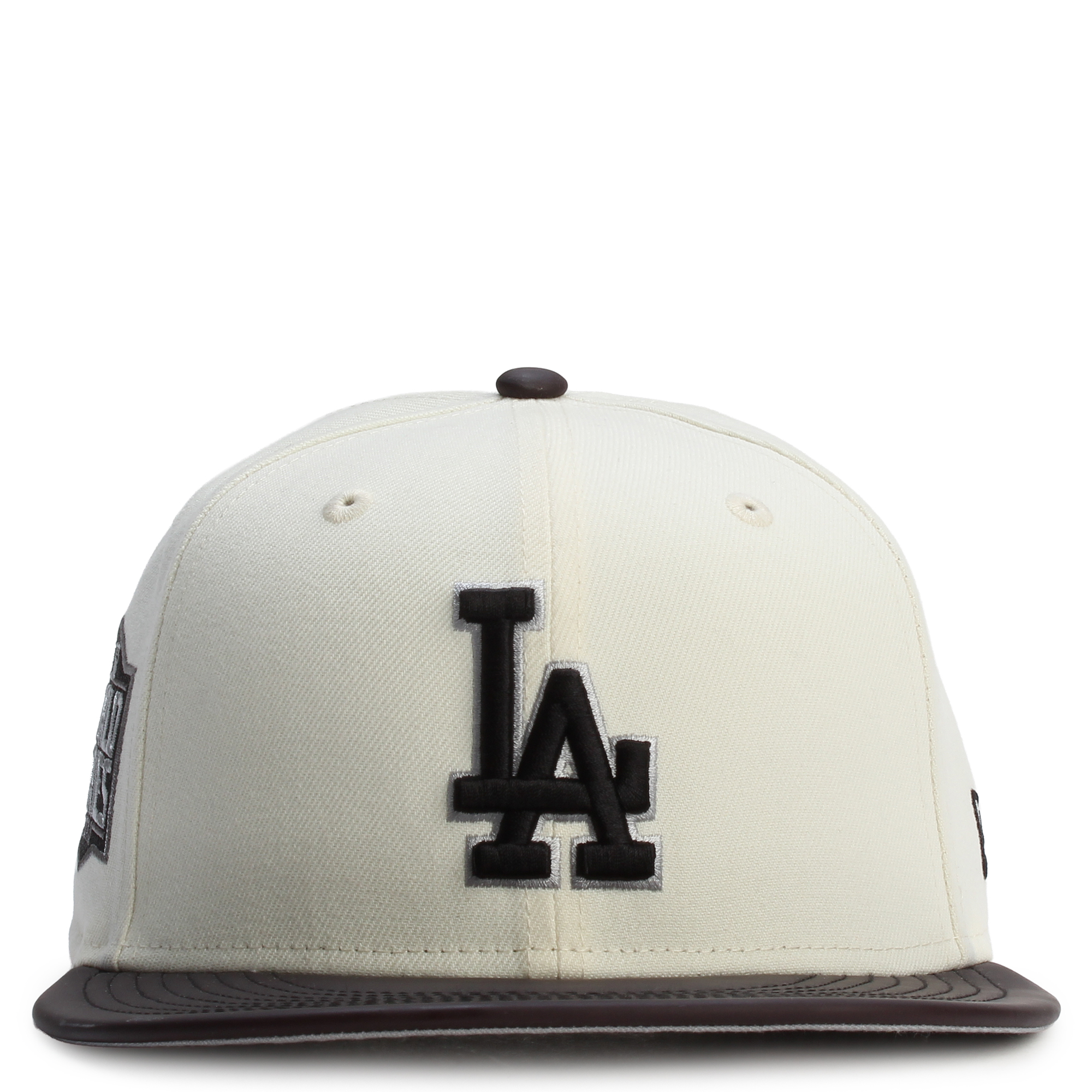 SEE SEE × NEW ERA 950 Amazon.co.jp: WEB SEE SEE NEW ERA SEESEE NEW ERA950 : Clothing