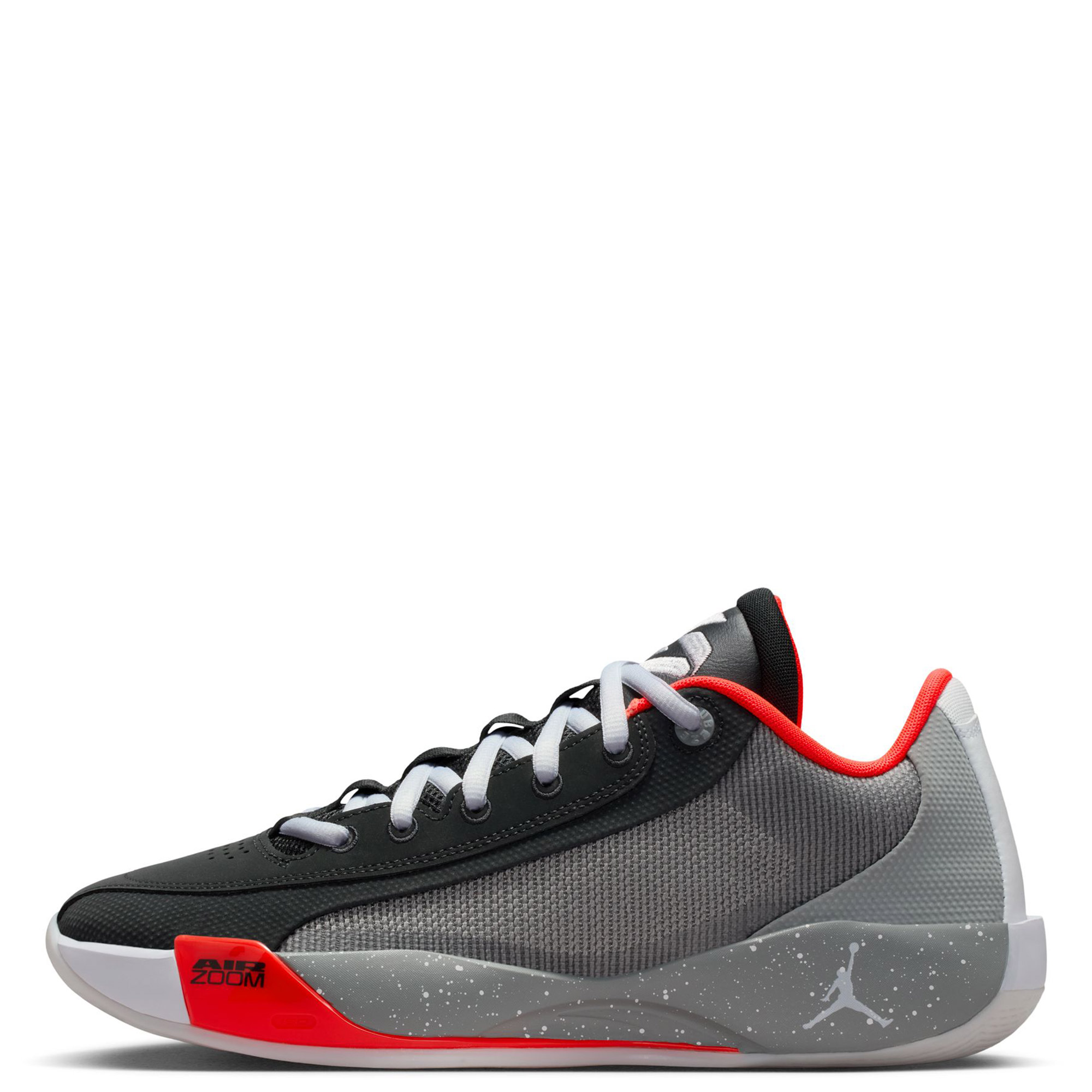 JORDAN LUKA 77 HF0806 005 - Shiekh