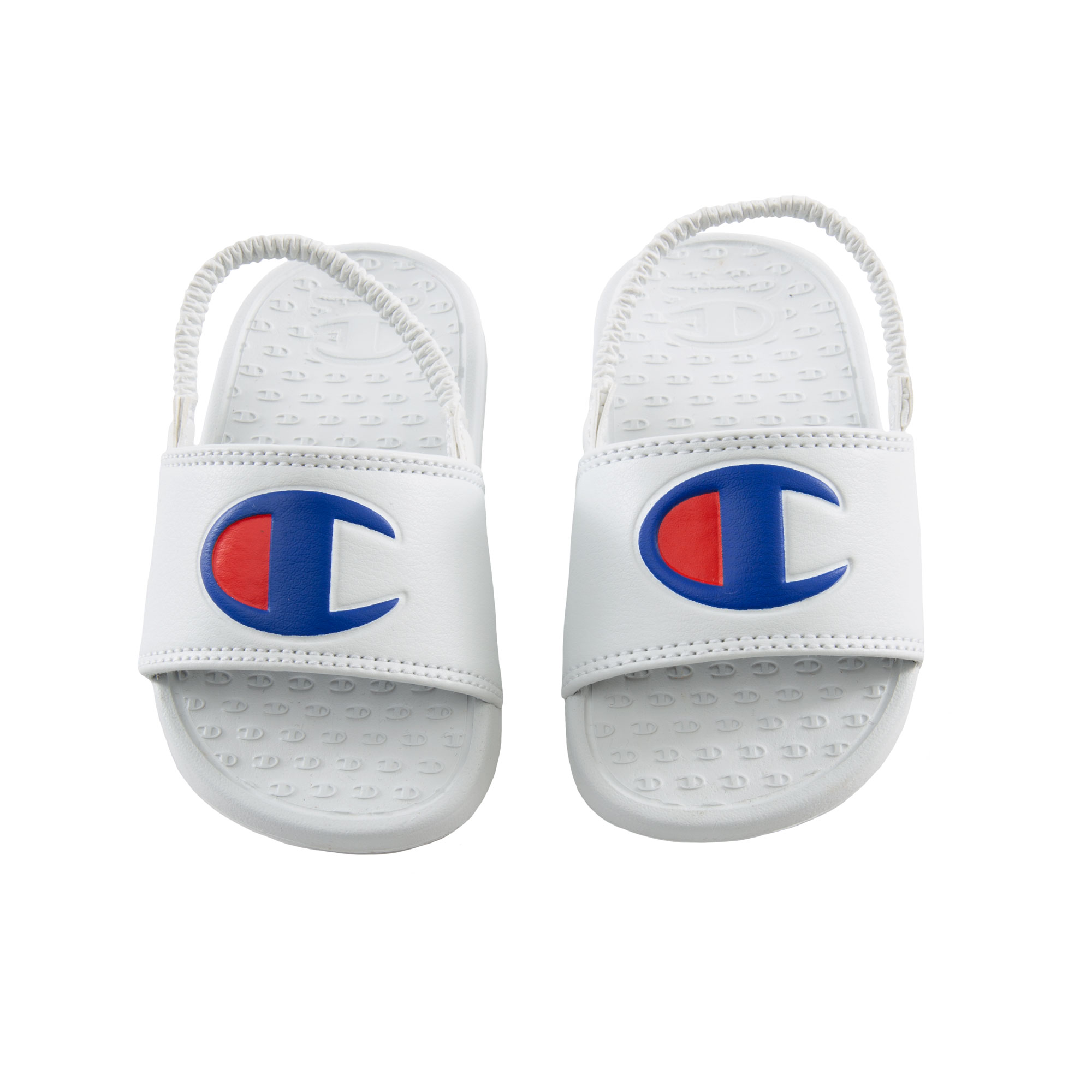 Baby hot sale champion slides