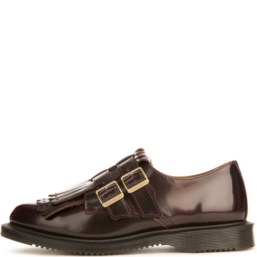 Dr.Martens　ドクターマーチン　 ELLARIA 　エレリア　UK5 Dr.Martens ドクターマーチン ELLARIA エレリア UK5