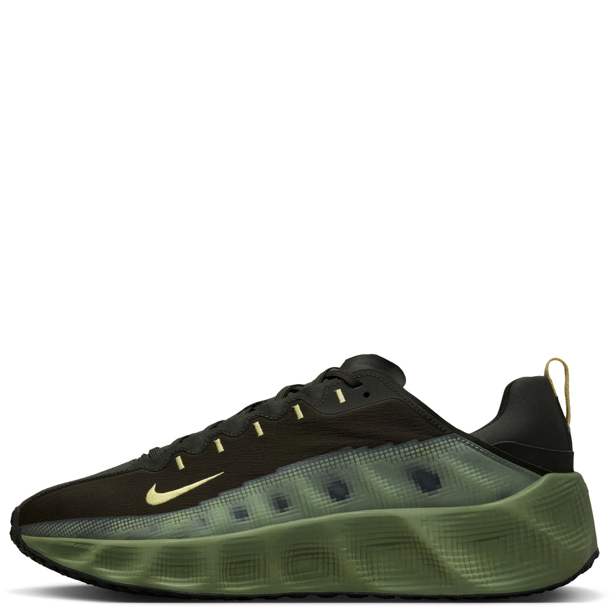 NIKE Ava Rover IM9327 300 - Shiekh