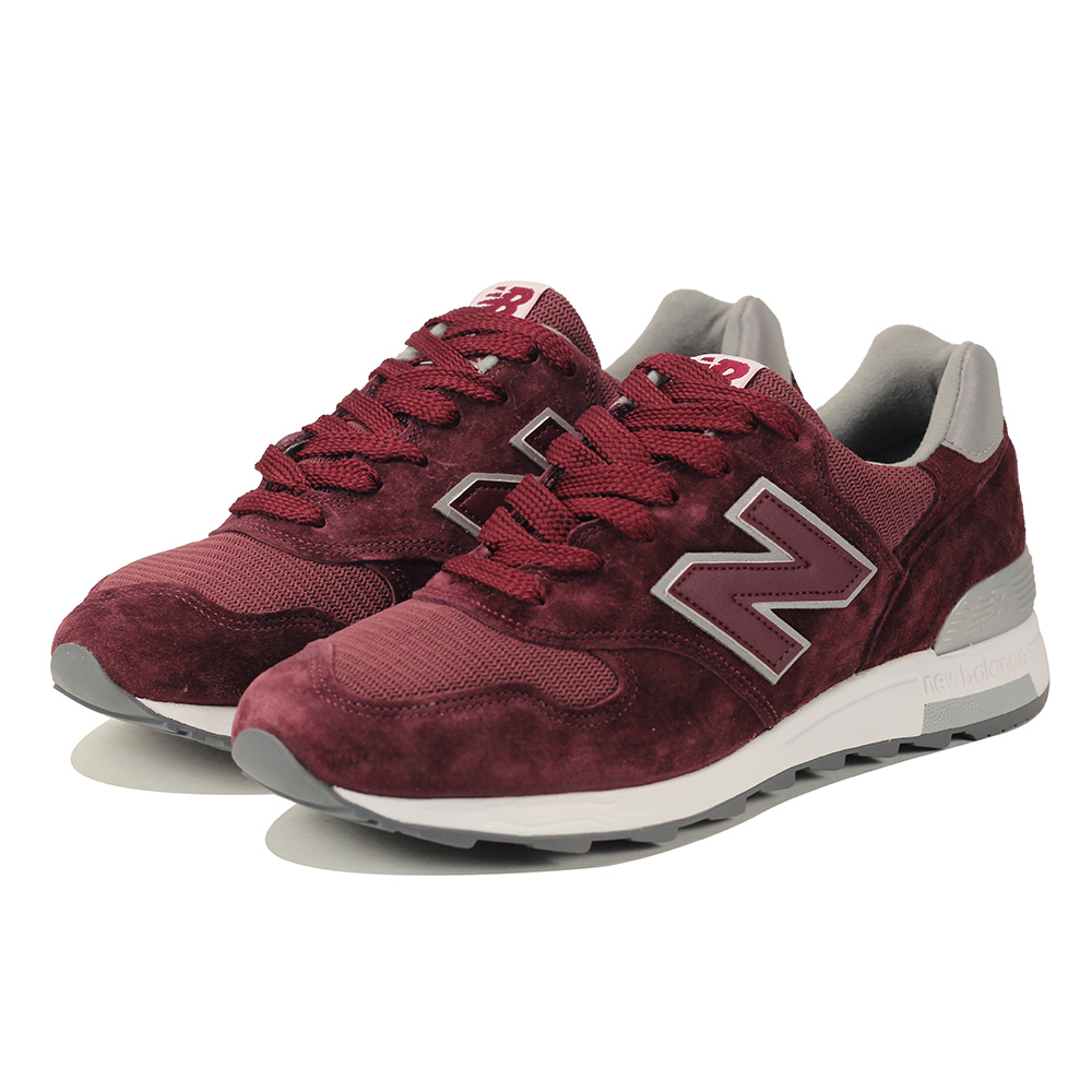 ライトブラウン/ブラック new balance m1400cbb d 24cm - 通販