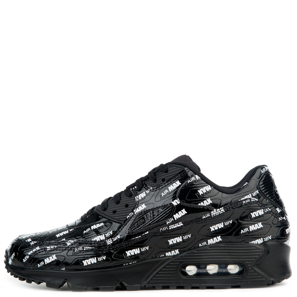 nike air max 90 premium nike air max 90 premium