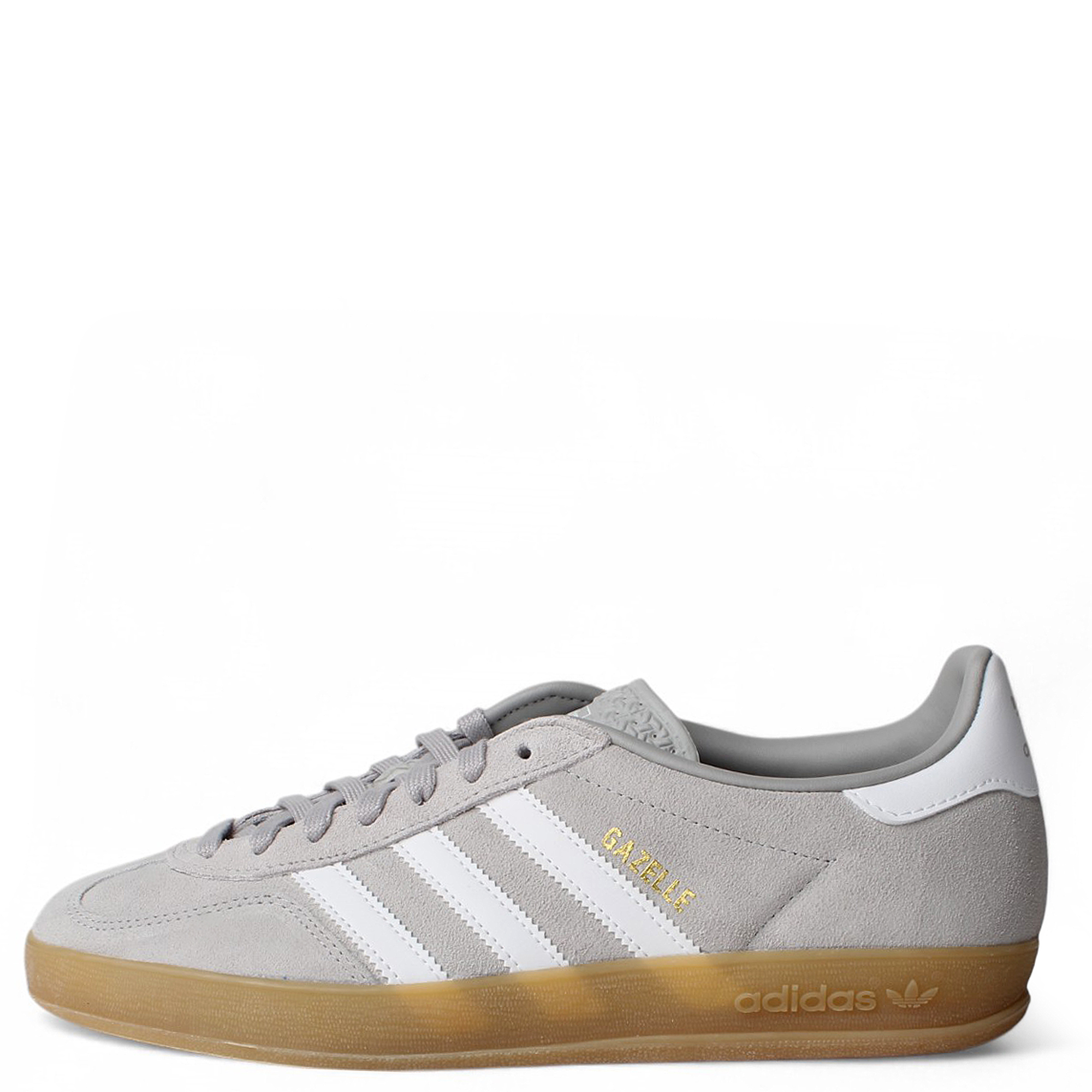 ADIDAS GAZELLE INDOOR JQ0176 - Shiekh