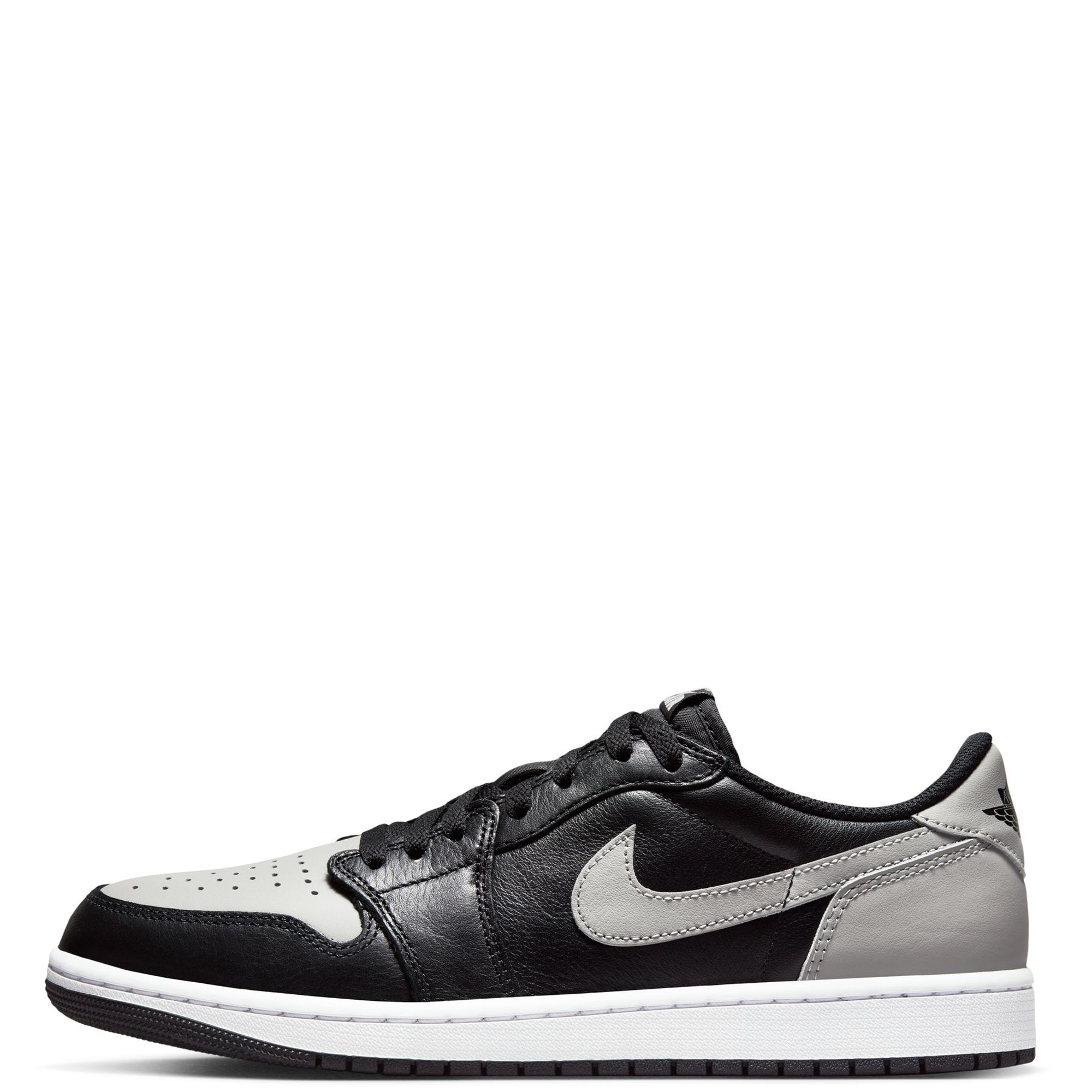 JORDAN Air 1 Low OG CZ0790 003 Shiekh