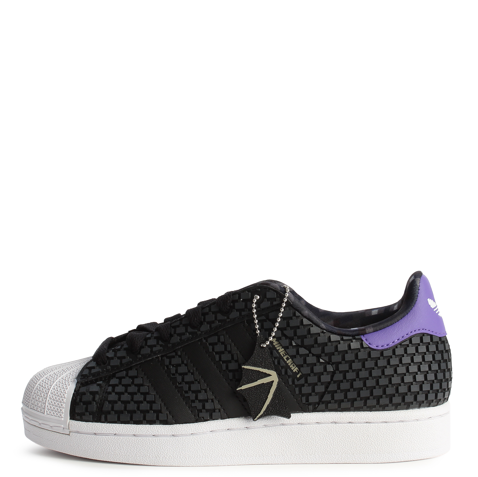 adidas gazelle silver green womens Adidas Superstar ADV Shoe Carbon / Carbon / Collegiate – humidity main image 1