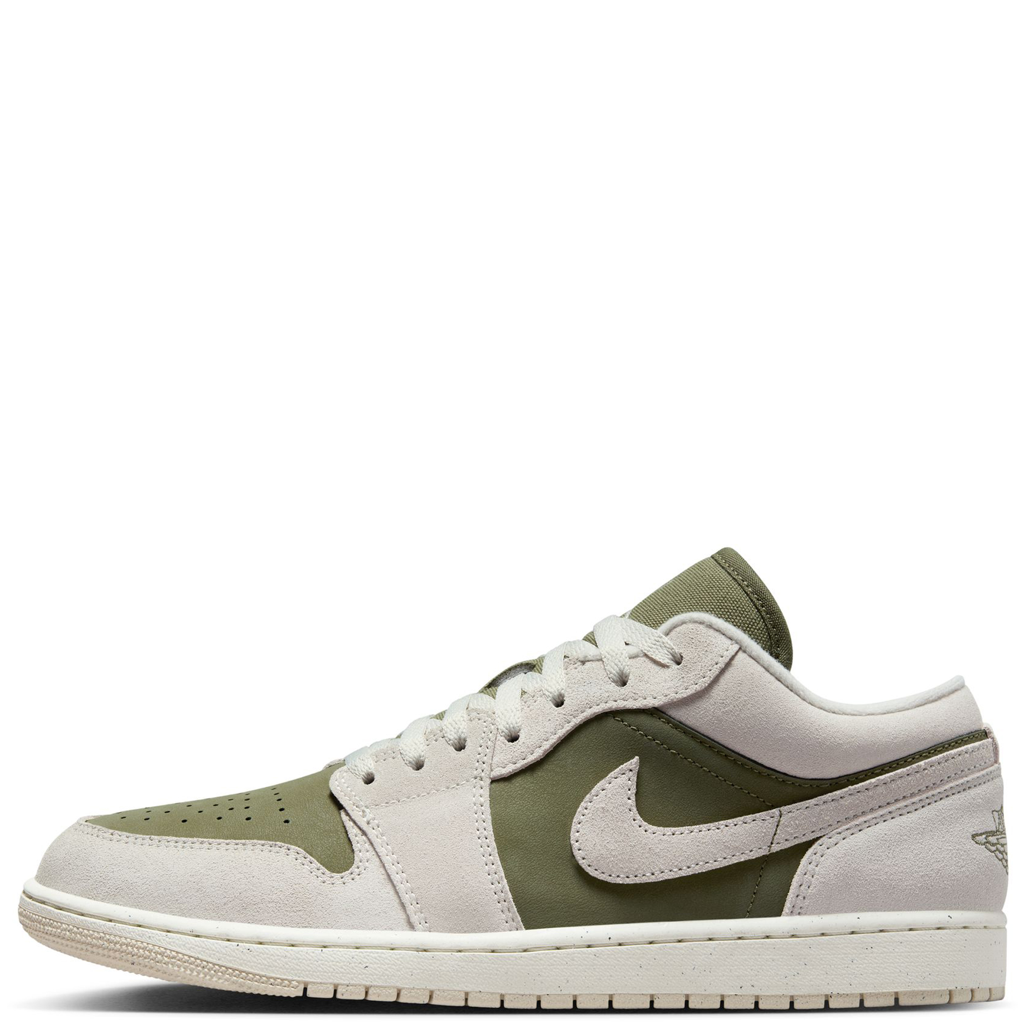 JORDAN Air 1 Low SE HV4089 201 - Shiekh