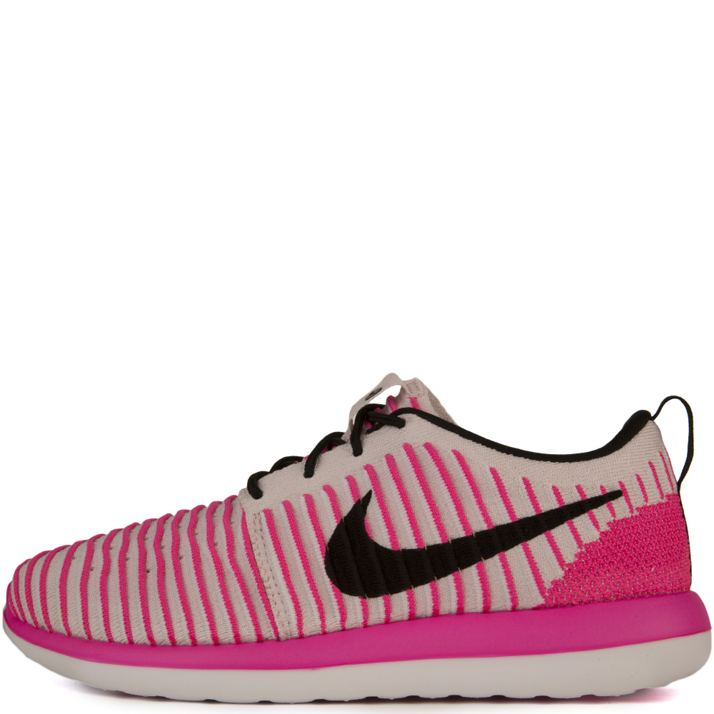 nike women's roshe two running shoe