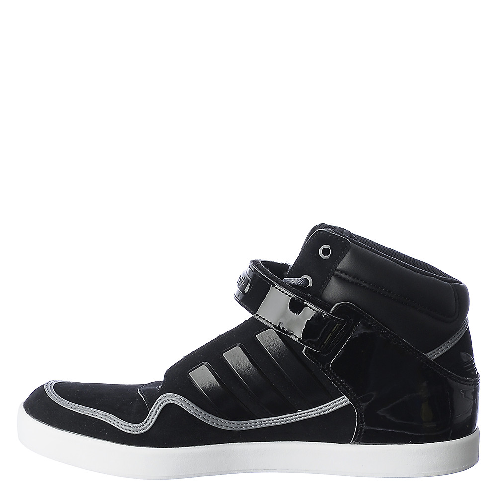 ⭐︎⭐︎ar‼️‼️‼️ Pokemon - Sparkling Crystal - 142/142 - (ACE SPEC) - Stellar