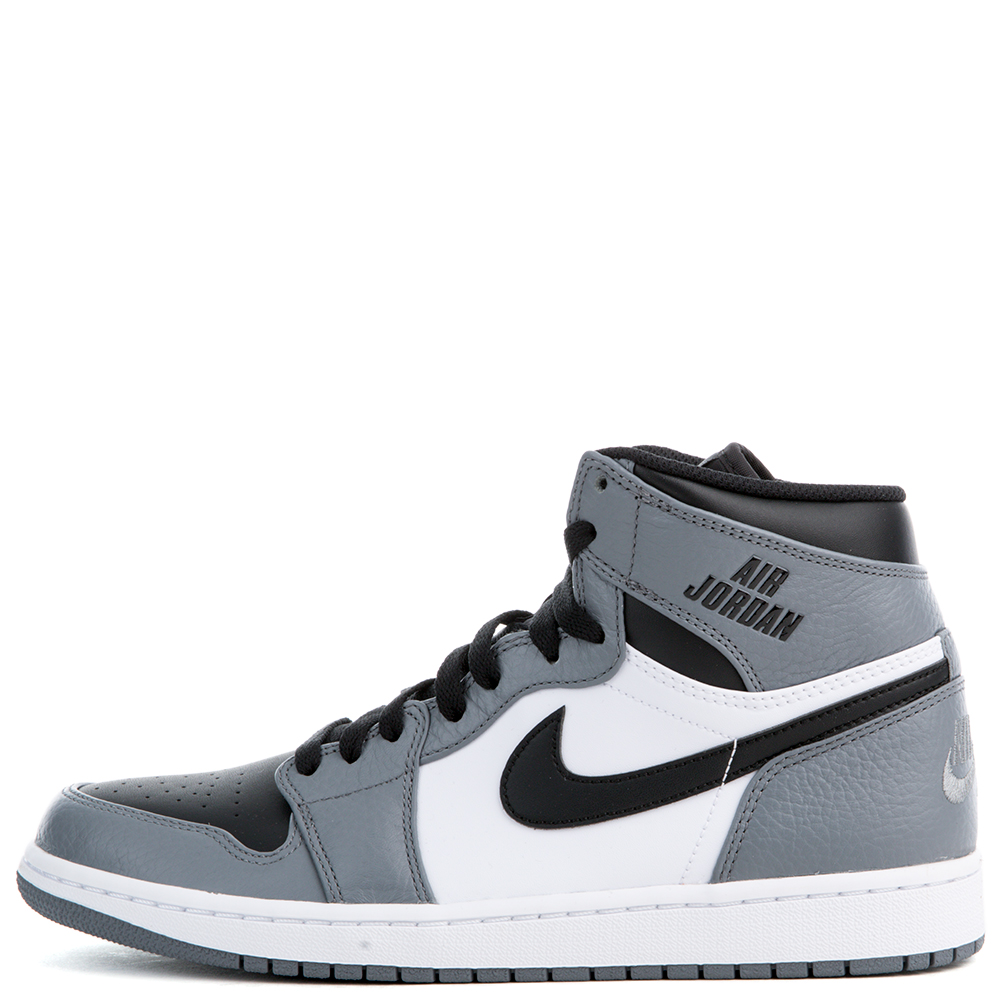 jordan 1 h