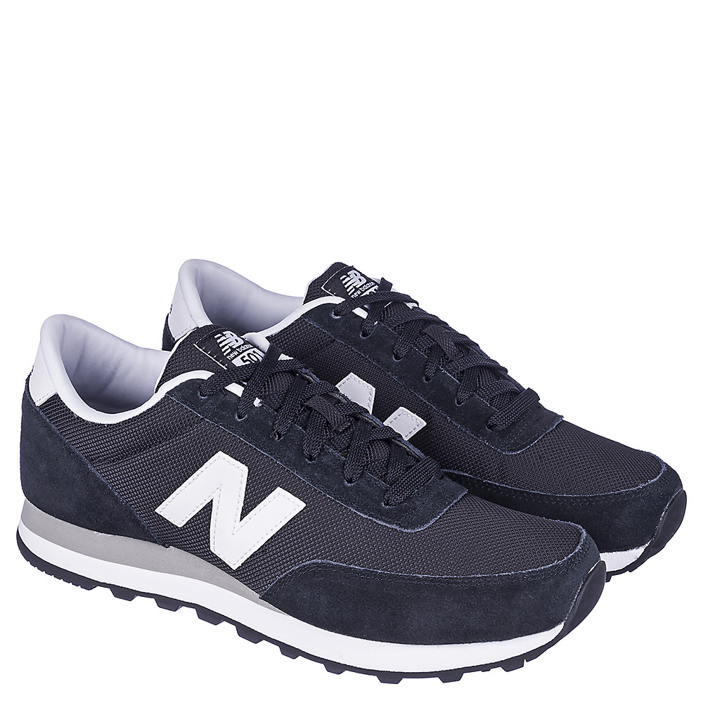 New balance clearance ml501kw