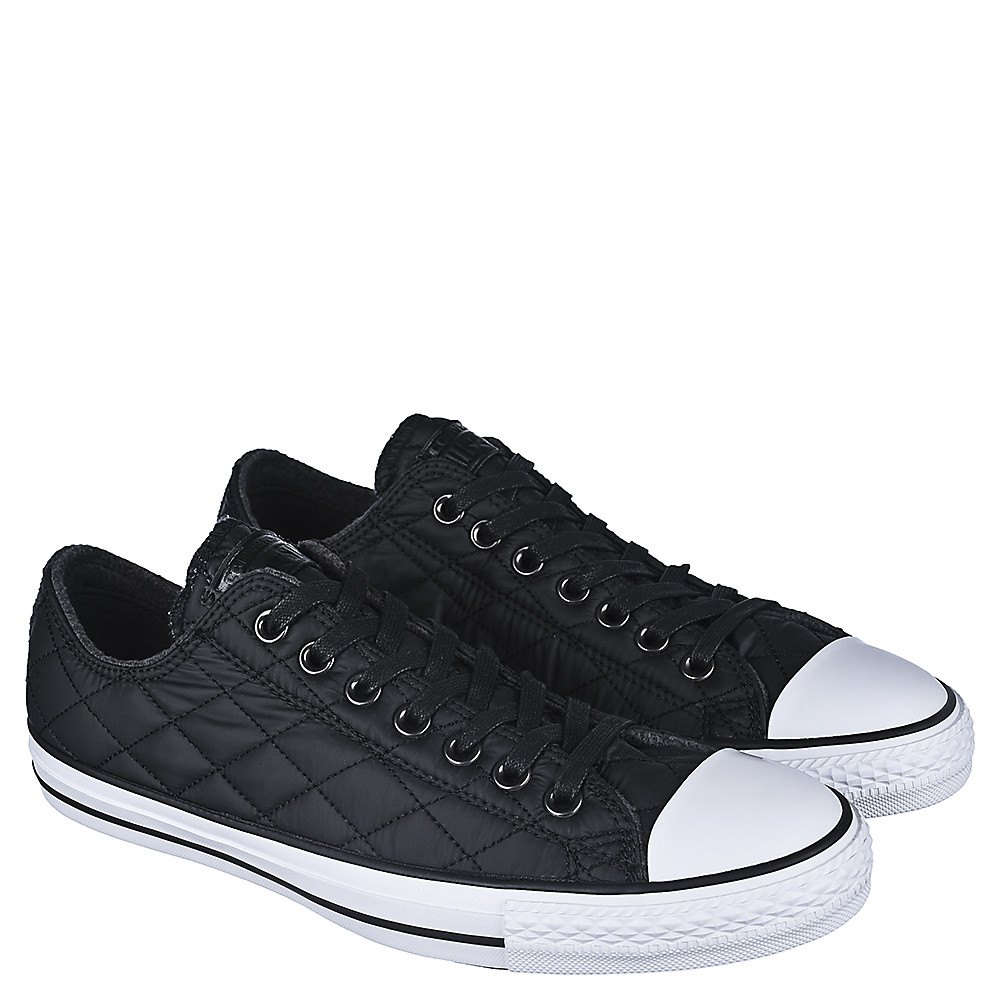 converse ct ox black
