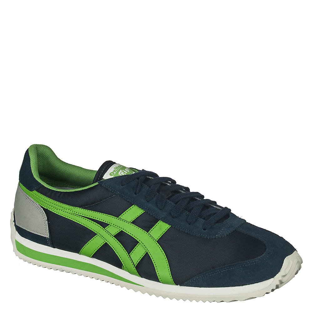 ONITSUKA TIGER California 78 D437N.5084 - Shiekh