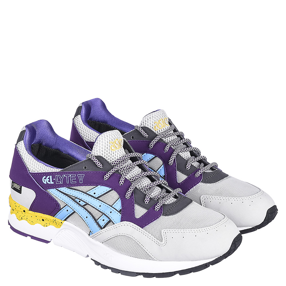 Asics h429y hot sale