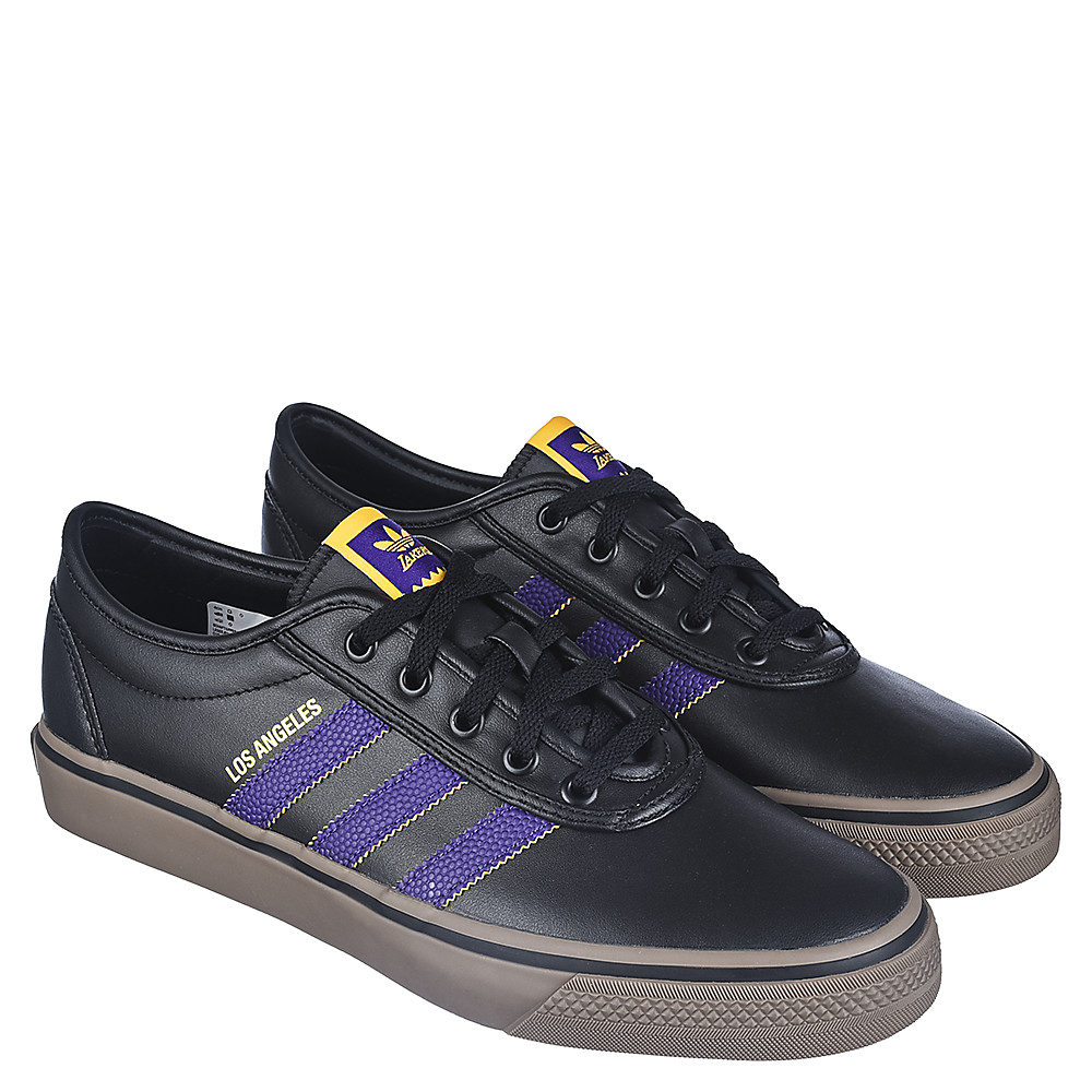 ADIDAS Men's Casual Sneaker Adi-Ease x NBA Q16690 - Shiekh