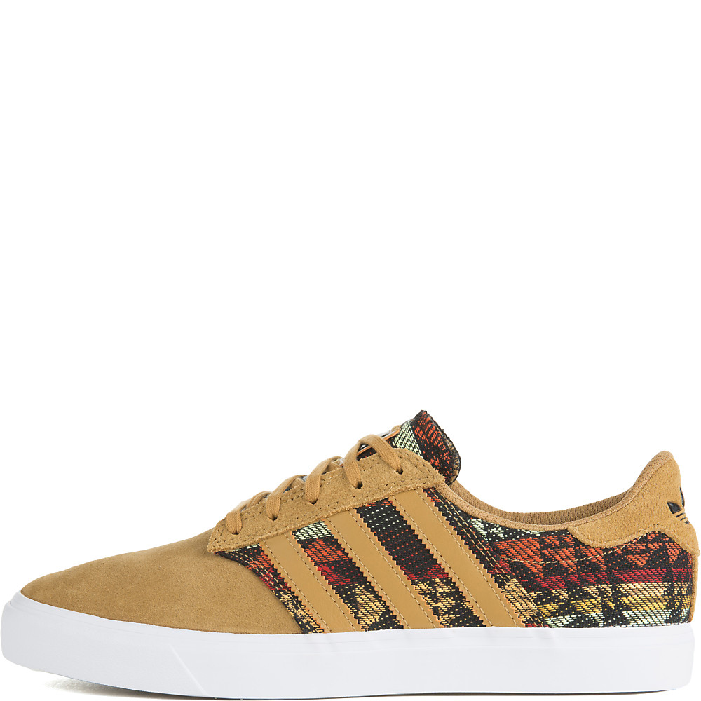 Seeley premiere new arrivals