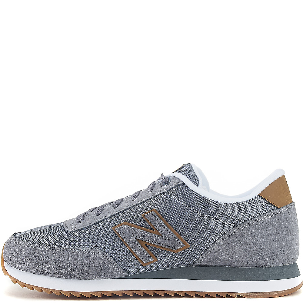 New balance 501 sport clearance