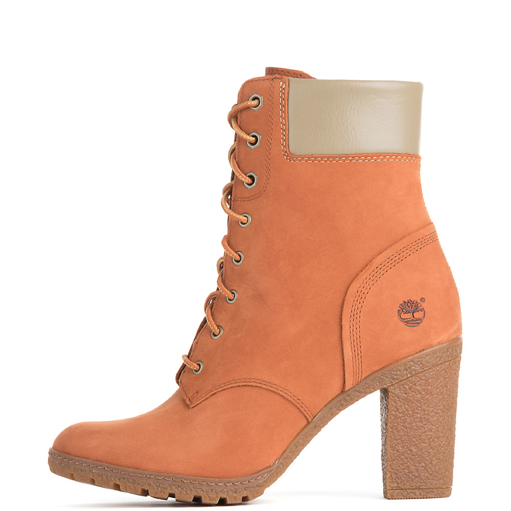 Timberland GLANCY レザー 24.5 ハイヒール ブラウン Amazon.com: Timberland Women's EK Glancy Peep Toe Gladiator