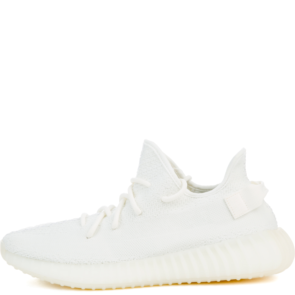 yeezy boost 350 v2 cwhite