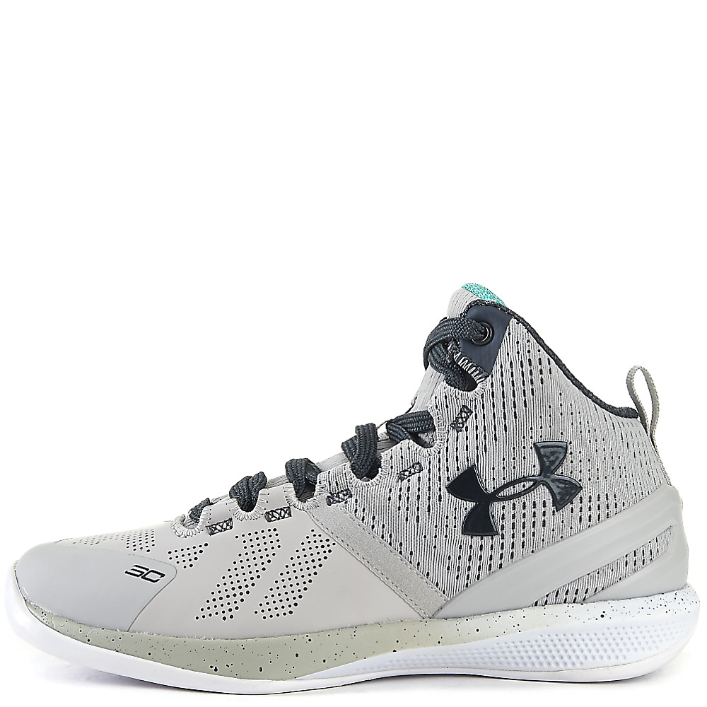 GARNITURE BASKET S Gray（masaki様） UNDER ARMOUR Junior's Athletic Basketball Sneaker Curry 2
