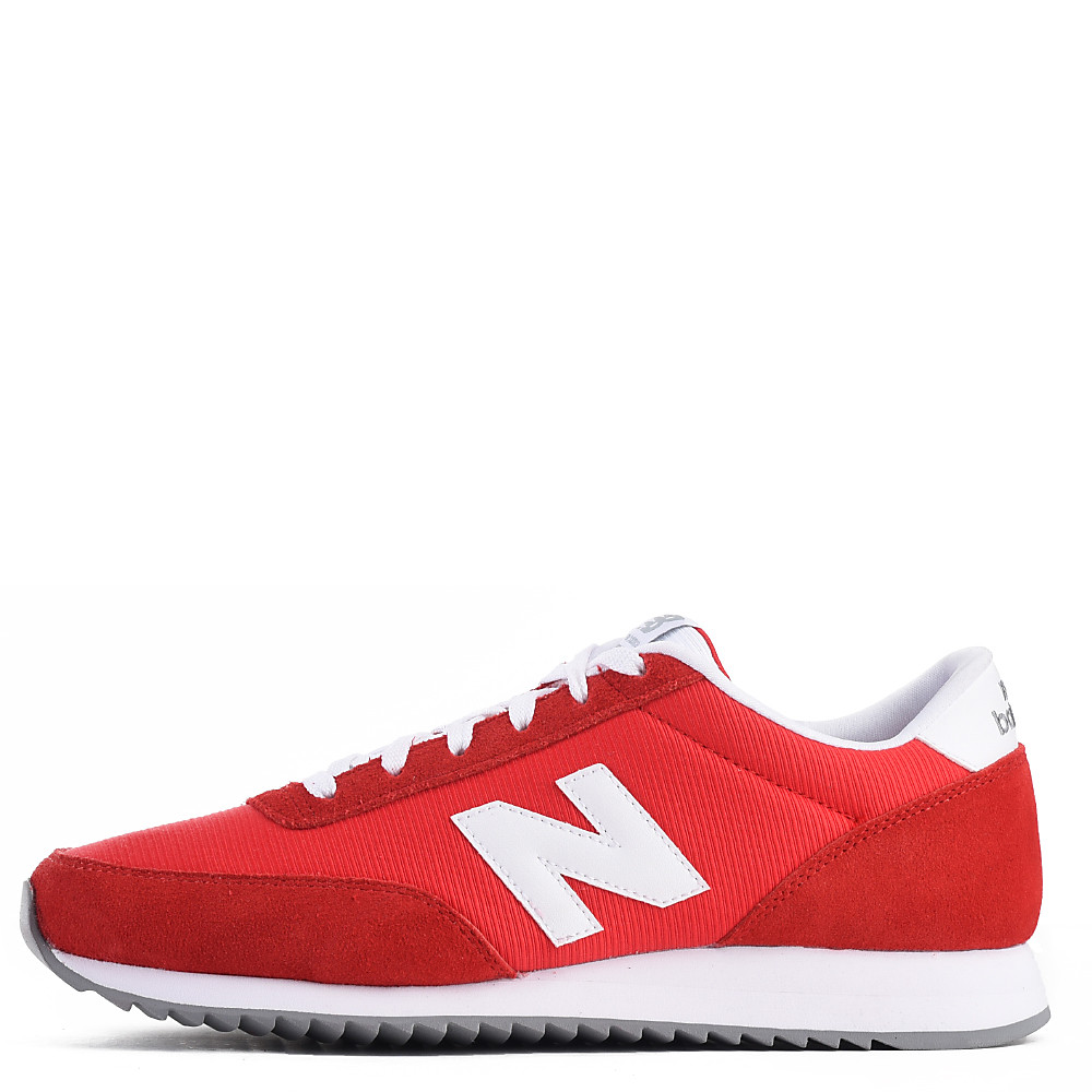 NEW BALANCE Men display picture 1