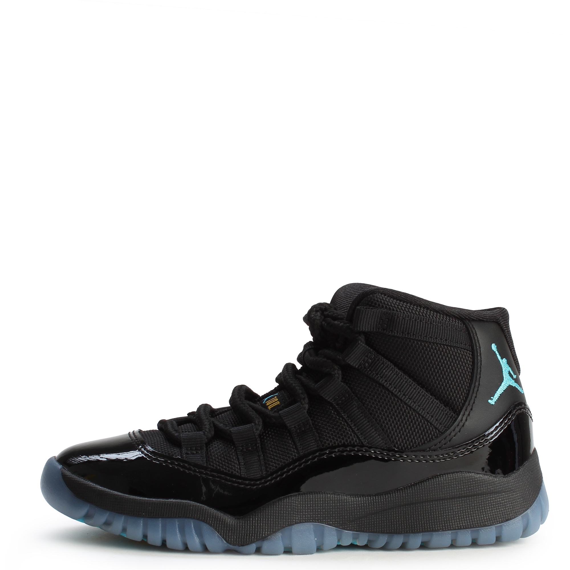 JORDAN Pre-School Air 11 Retro 