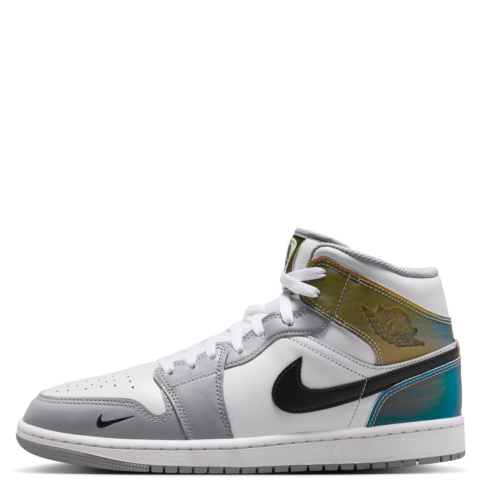JORDAN Air 1 Mid SE IV2416 902 - Shiekh