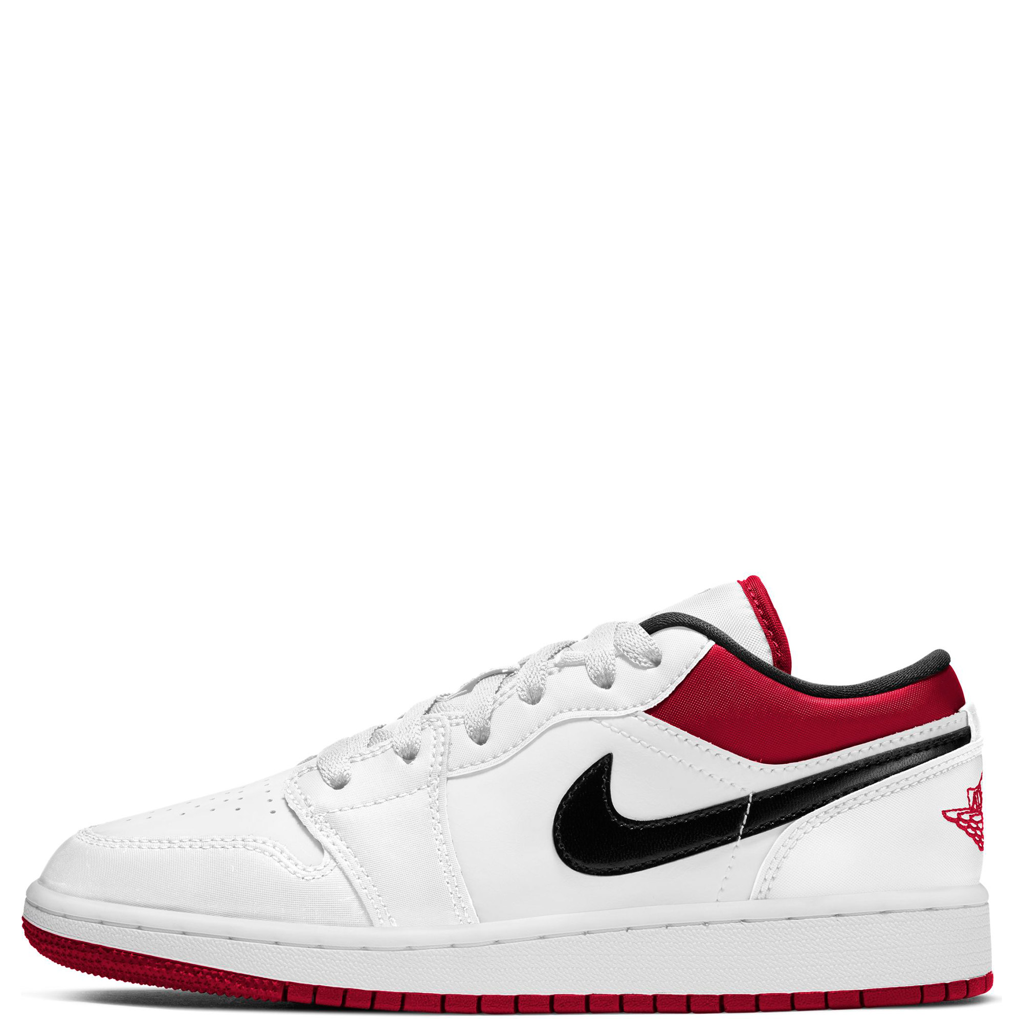 8a3196114791f463855f7b177bb063