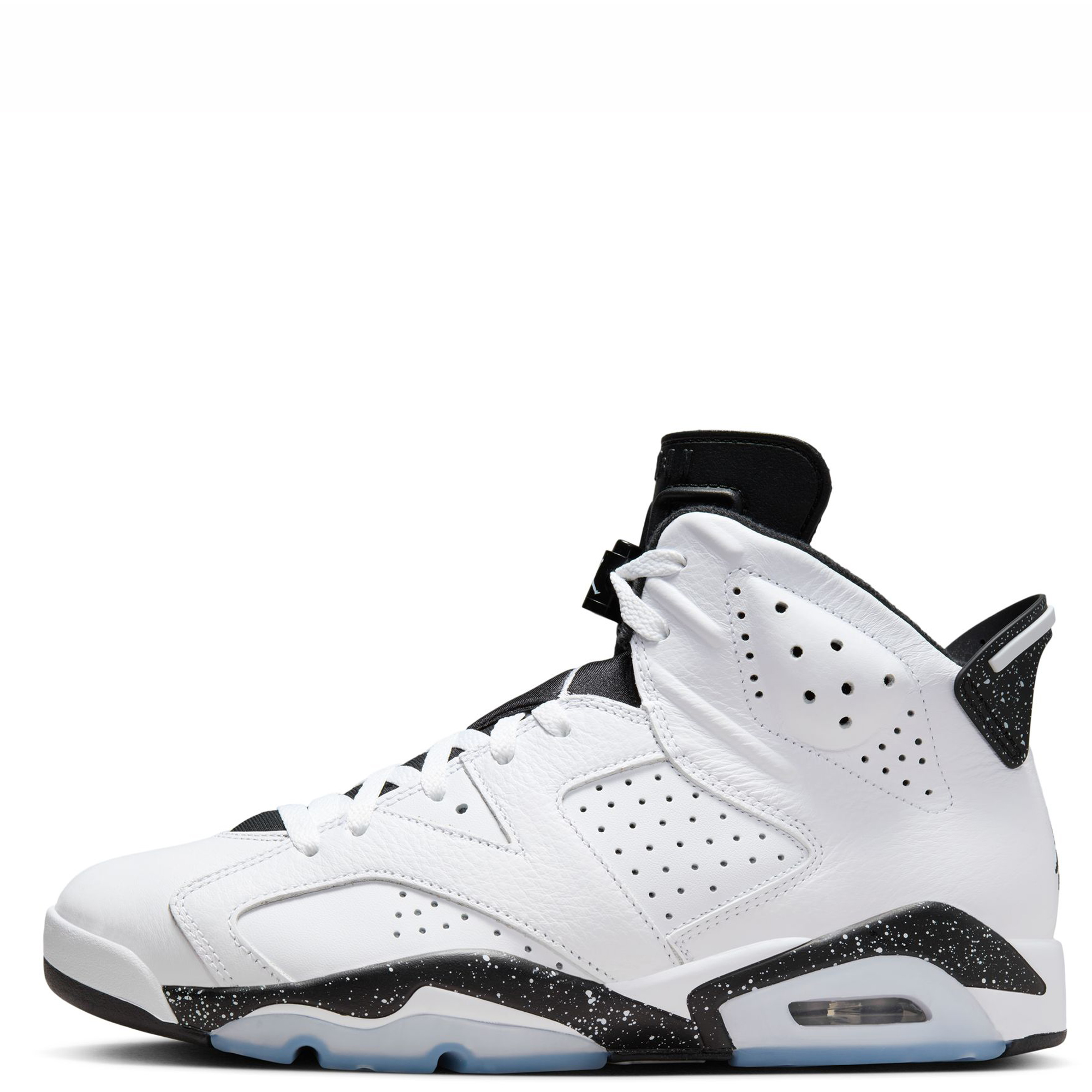 JORDAN Air 6 Retro CT8529 112 - Shiekh