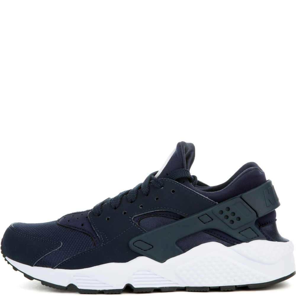 nike huarache obsidian