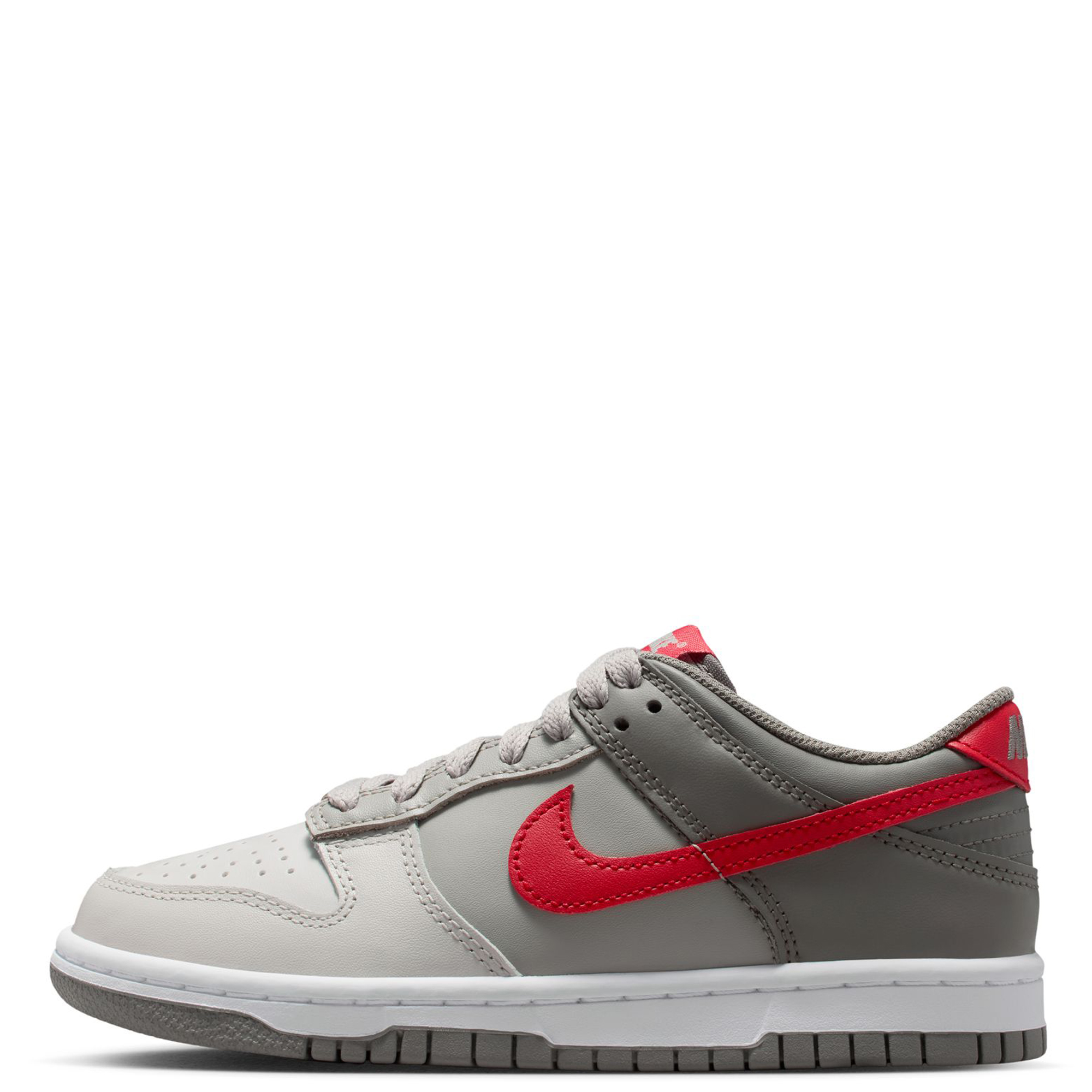 dunk medium grey