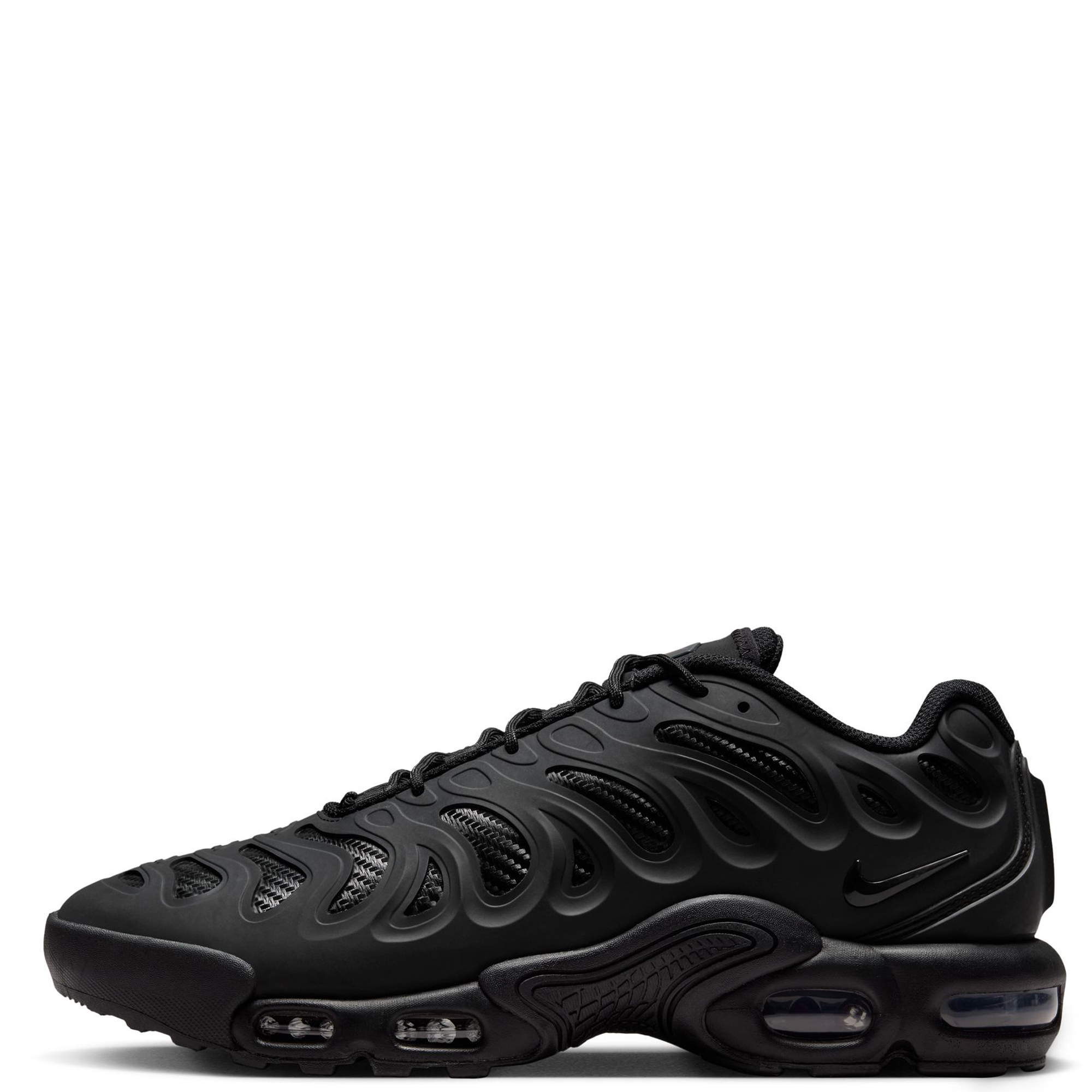 Nike air max plus city brights best sale