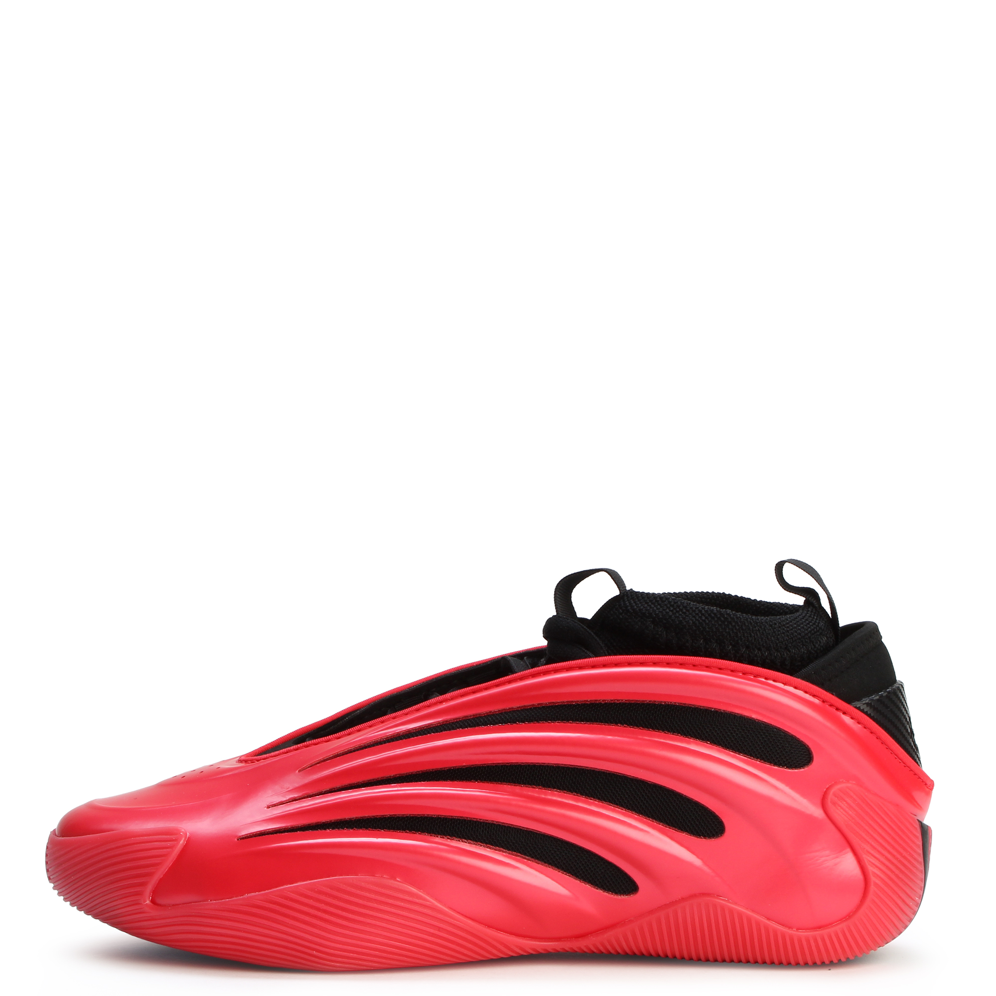 ADIDAS Harden Volume 9 JS1304 - Shiekh