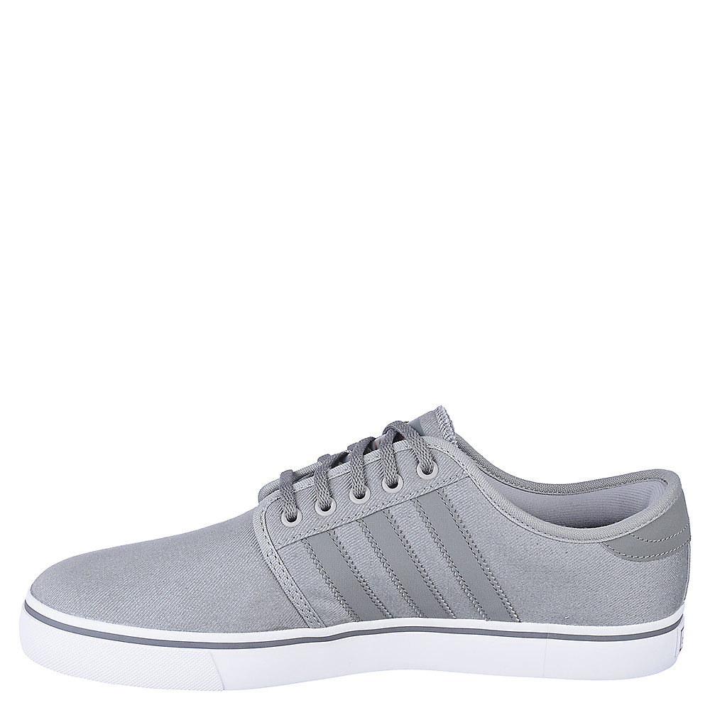 adidas gazelle silver green womens adidas Originals Wmns Adidas Blanc - JI2507 | SNS