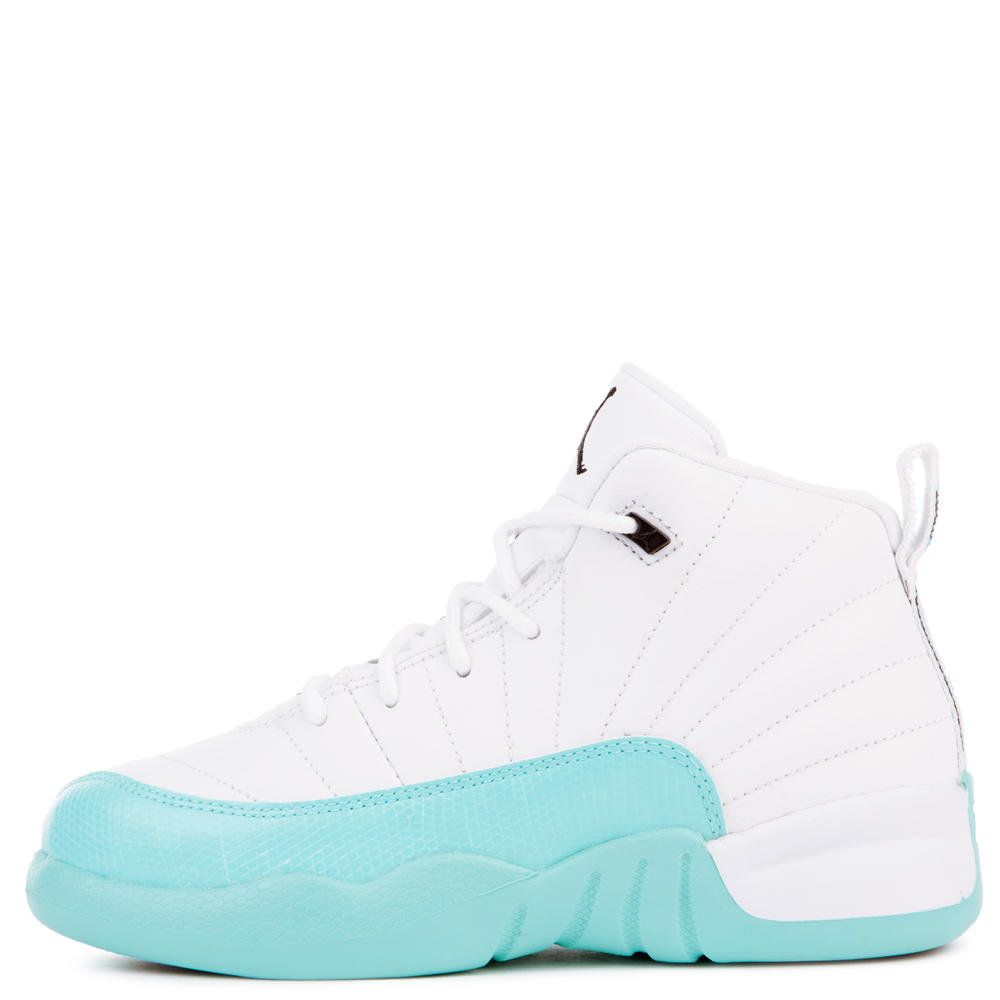 8bb0f8d30e6c34baecabb31b8a33ad