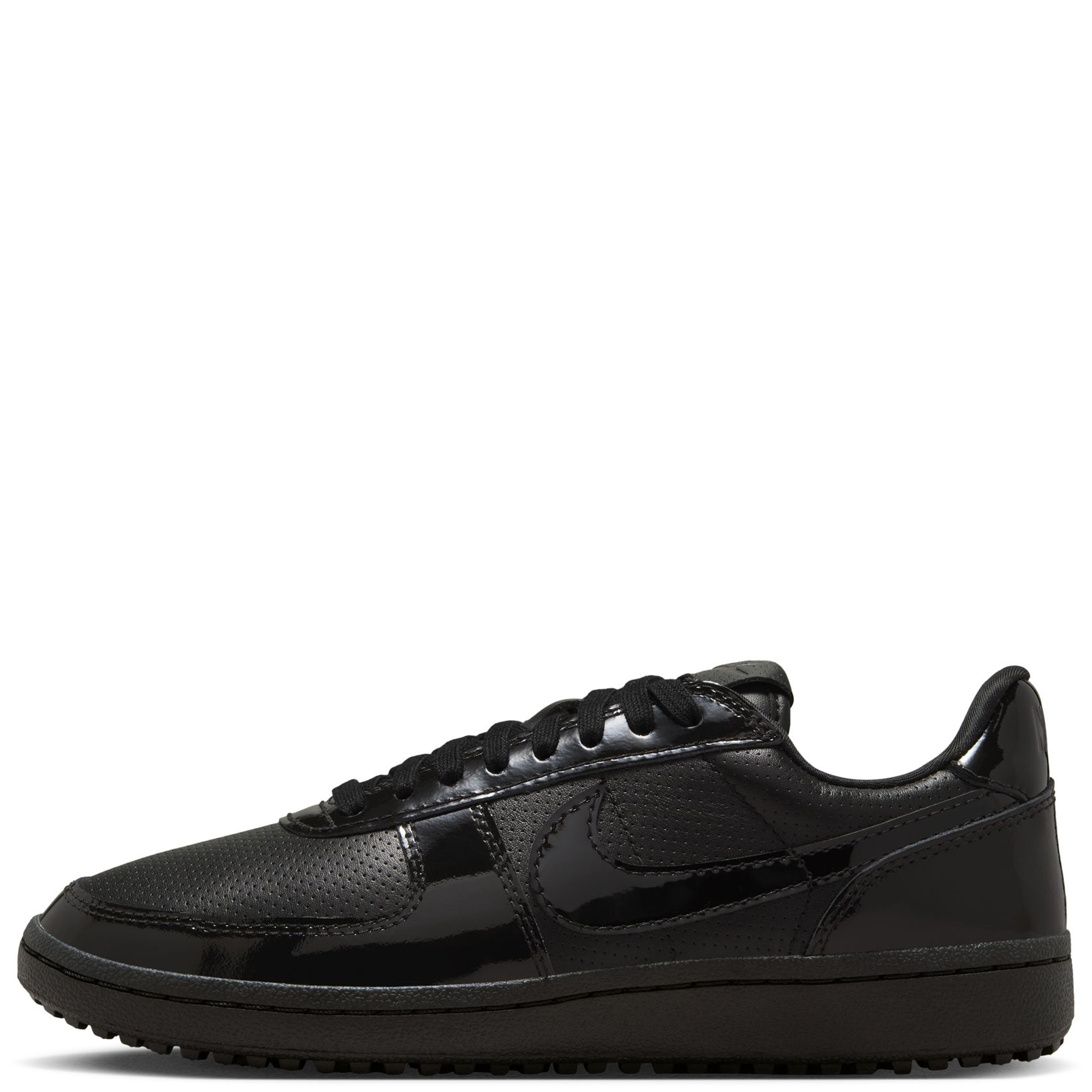 ☆送料無料☆ NIKE FIELD GENERAL LEATHER ☆ Nike Field General Leather - IF1738-100 – Reynolds & Sons