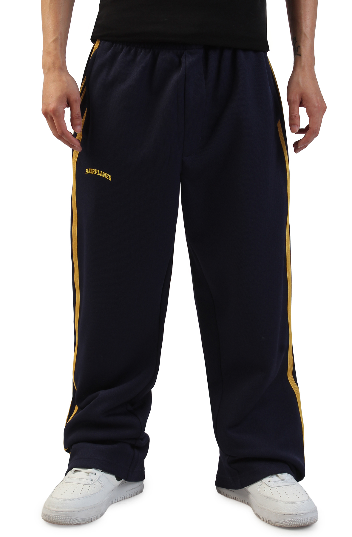 【新品未開封】ヘッドグーニー　FLYING TRAIN PANTS 8c8b2797a3957de69ceec07cde8e6e