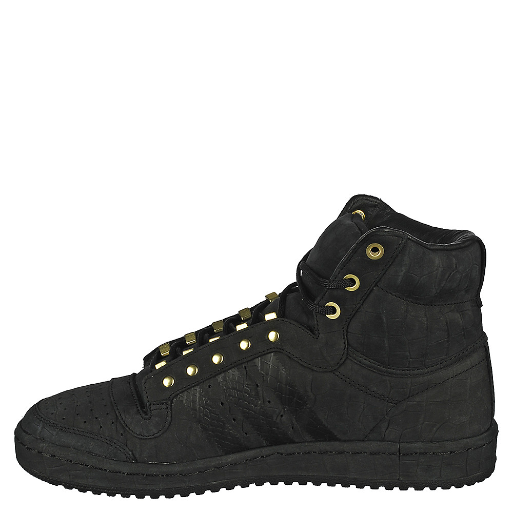 ADIDAS ZX 1K Boost Seasonality Shoes - BLACK | Tillys - 時計