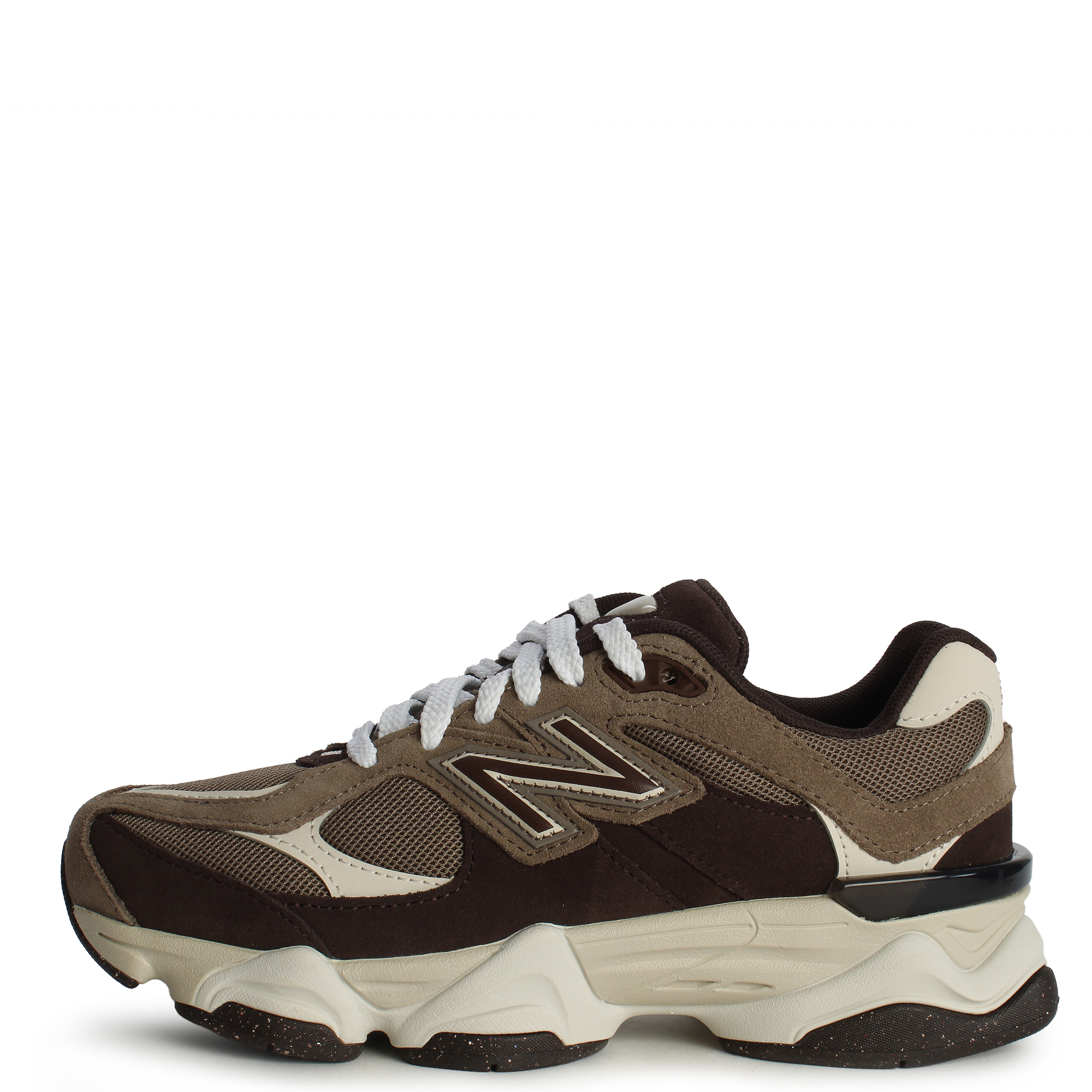 タキヨーク NEW BALANCE Grade-School 9060 G90605FP - Shiekh