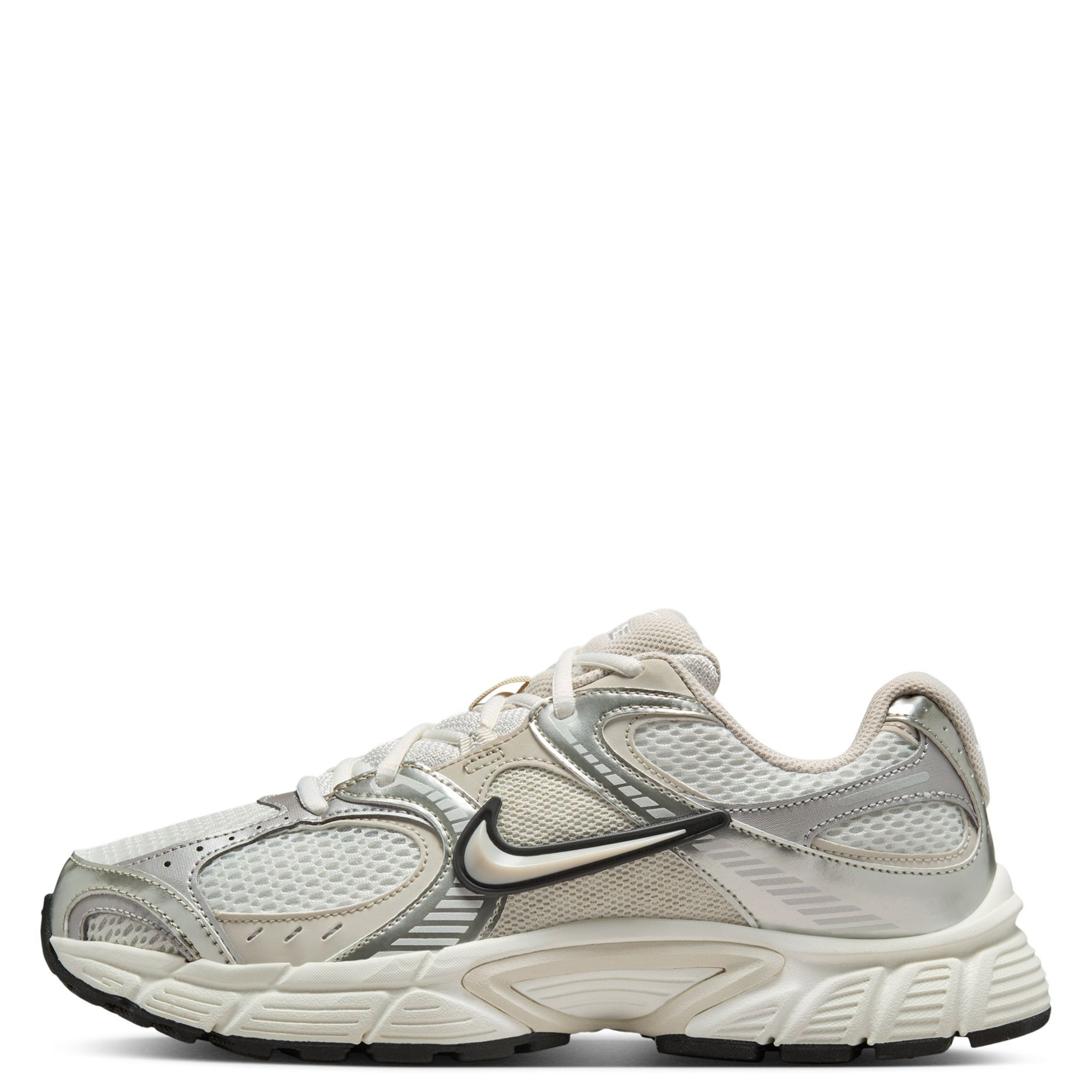 NIKE⭐︎ウィメンズV5RNR HQ7901-104 NIKE V5 RNR HQ7901 104 - Shiekh
