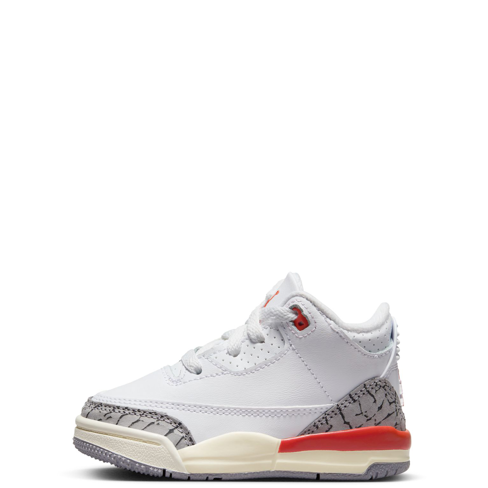 JORDAN Toddler 3 Retro FQ9175 121 - Shiekh