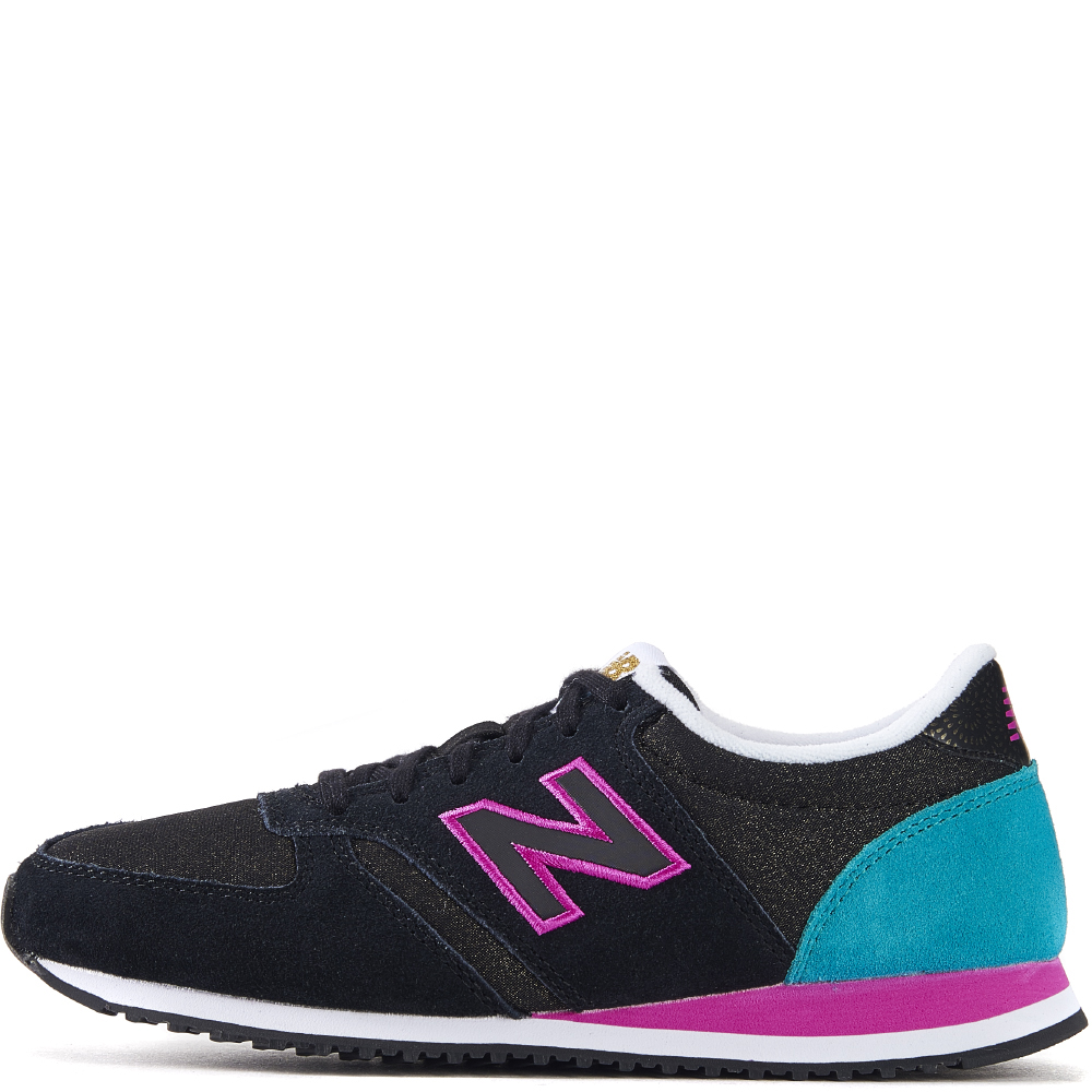 new balance women 420