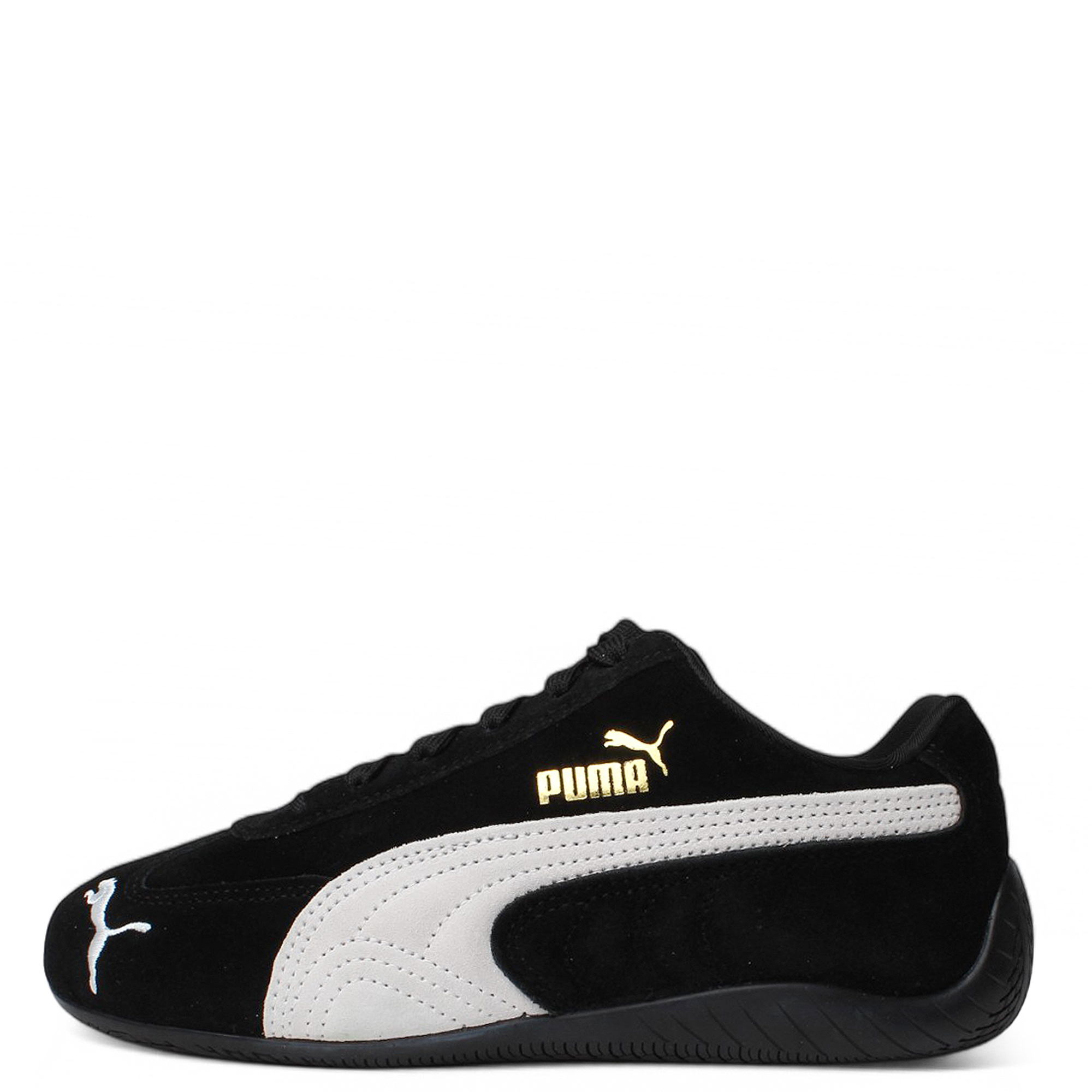 PUMA Women'Speedcat OG 40098601 - Shiekh