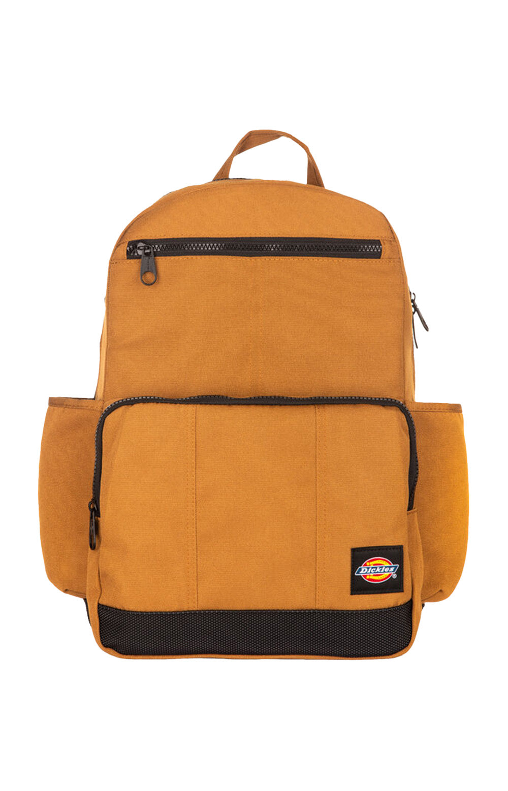 Men Journeyman Backpack BROWN DUCK Bags O/S BROWN DUCK