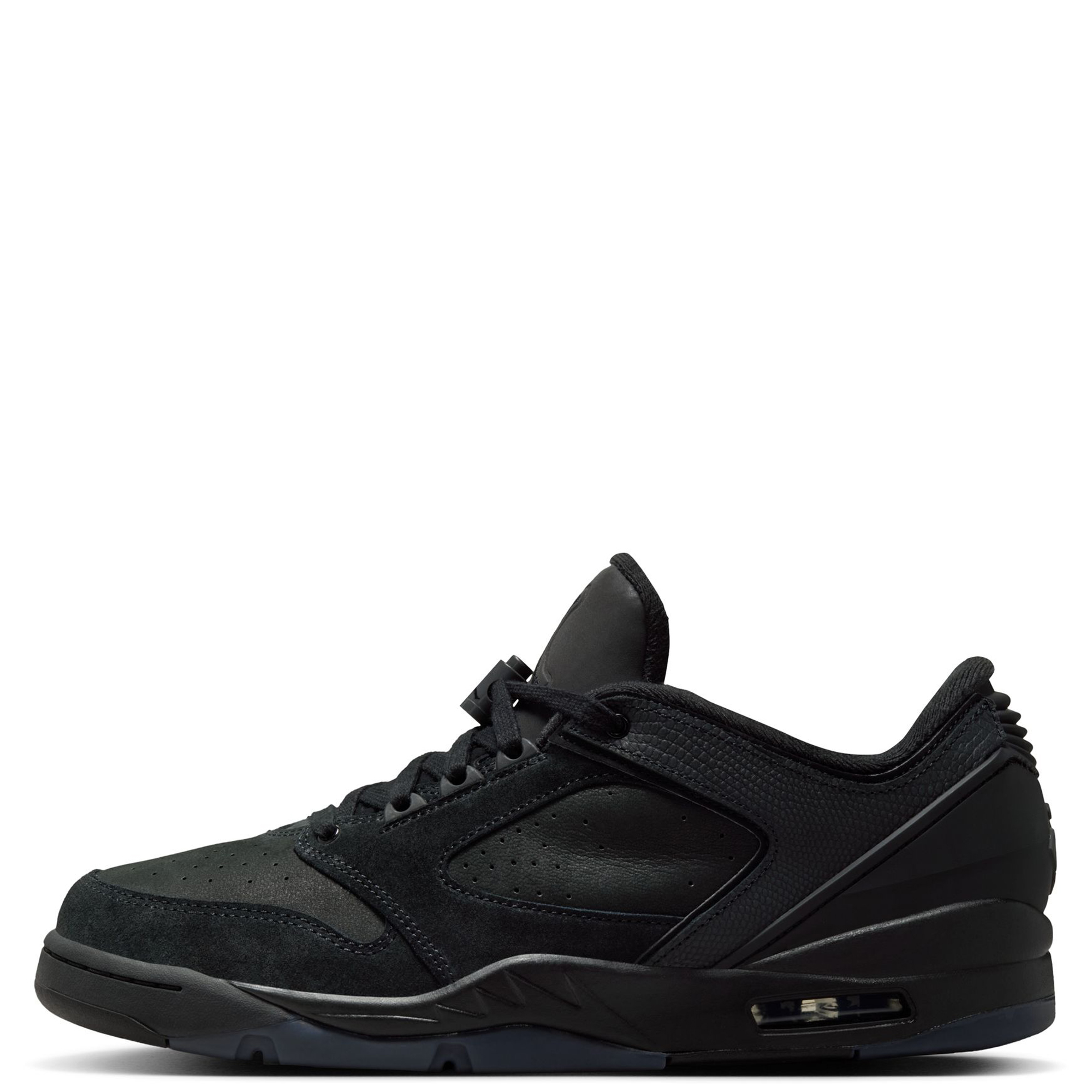 JORDAN Sixty Plus Low IH2047 002 - Shiekh