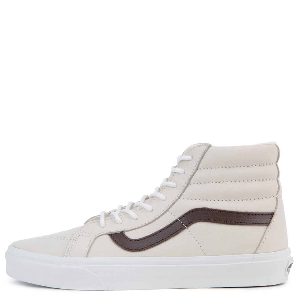 VANS MEN display picture 1